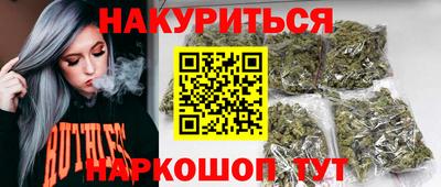 2c-b Кингисепп