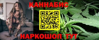 2c-b Кингисепп