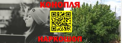 винт Камышлов