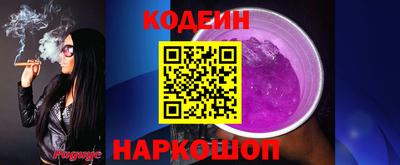 2c-b Кингисепп
