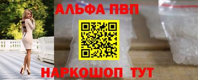 СК Кимры