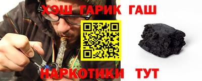 СК Кимры